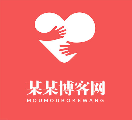 4k福利影院直播_百合文纯肉高hh片段_大炕上的轮乱小说_搞基视频观看10分钟_国产自拍chinese
